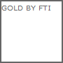 GOLD BY FTI