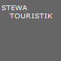 STEWA
   TOURISTIK